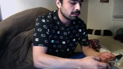 josephs1990 online show from January 2025 08:02:02 AM