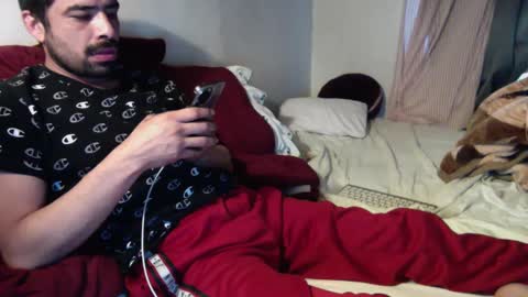 josephs1990 online show from January 2025 04:02:02 PM