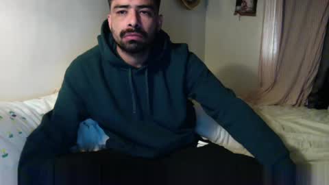 josephs1990 online show from January 2025 07:29:01 PM