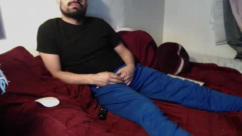 josephs1990 online show from January 2025 05:33:02 AM