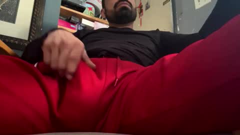 josephs1990 online show from February 2026 07:55:02 PM