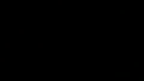 Snapshot of josepty507 chatting on December 2024 03:32:01 AM Jos Prez online show from December 2024 03:32:01 AM