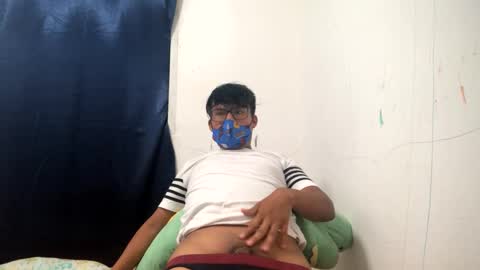 Snapshot of josepty507 chatting on September 2025 05:06:02 AM Jos Prez online show from September 2025 05:06:02 AM