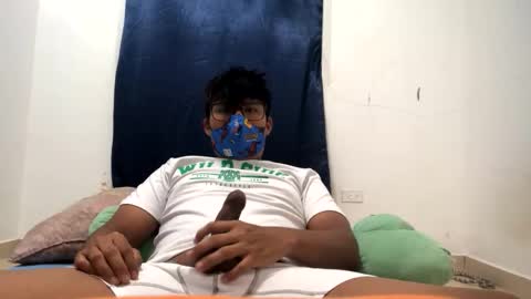 Snapshot of josepty507 chatting on September 2025 06:46:02 AM Jos Prez online show from September 2025 06:46:02 AM