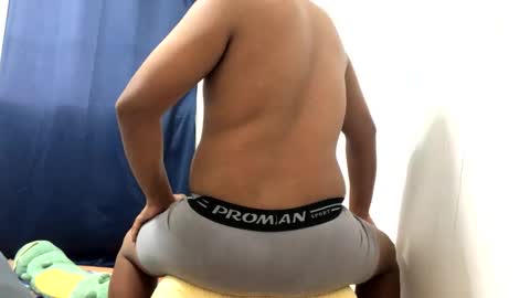 Snapshot of josepty507 chatting on September 2025 05:24:01 AM Jos Prez online show from September 2025 05:24:01 AM