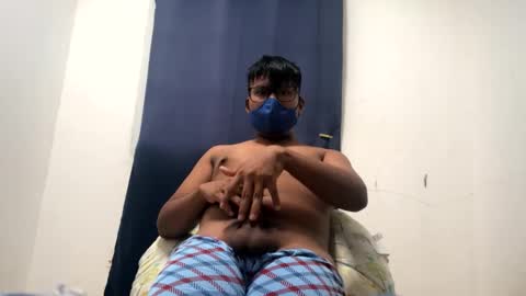 Snapshot of josepty507 chatting on October 2025 06:23:02 AM Jos Prez online show from October 2025 06:23:02 AM