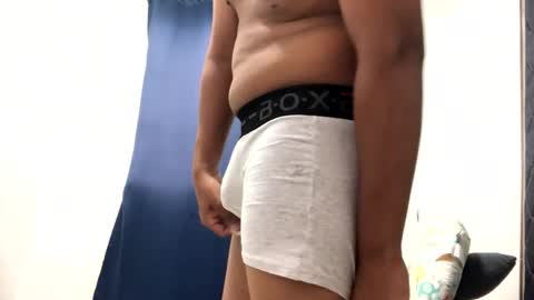 Snapshot of josepty507 chatting on October 2025 07:07:02 AM Jos Prez online show from October 2025 07:07:02 AM