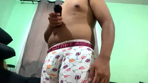 Snapshot of josepty507 chatting on October 2025 05:57:02 PM Jos Prez online show from October 2025 05:57:02 PM