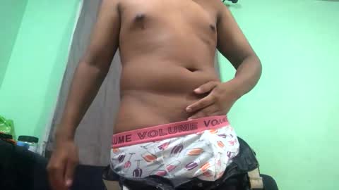 Snapshot of josepty507 chatting on October 2025 06:46:01 AM Jos Prez online show from October 2025 06:46:01 AM