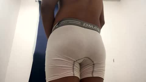 Snapshot of josepty507 chatting on November 2025 05:18:02 AM Jos Prez online show from November 2025 05:18:02 AM