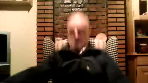 Snapshot of joserval1960 chatting on March 2026 11:48:01 AM joserval1960 online show from March 2026 11:48:01 AM