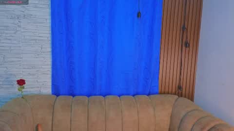 Snapshot of josethariaz25 chatting on June 2026 11:12:02 AM JOSETH ARIAZ online show from June 2026 11:12:02 AM