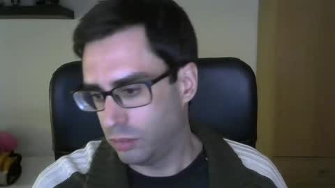 Snapshot of josevd chatting on December 2024 04:17:01 PM Jose online show from December 2024 04:17:01 PM