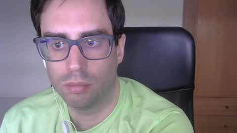 Snapshot of josevd chatting on September 2025 09:11:01 AM Jose online show from September 2025 09:11:01 AM