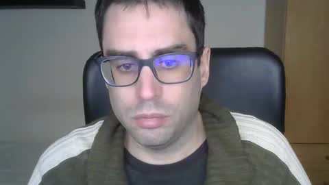 Snapshot of josevd chatting on January 2026 02:11:01 PM Jose online show from January 2026 02:11:01 PM