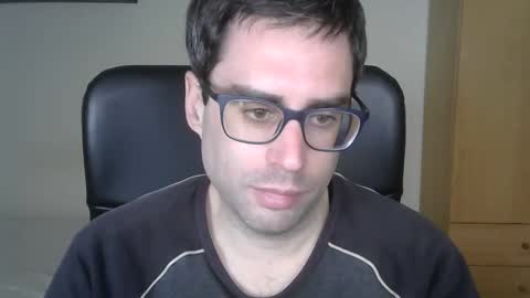 Snapshot of josevd chatting on February 2026 12:16:01 PM Jose online show from February 2026 12:16:01 PM