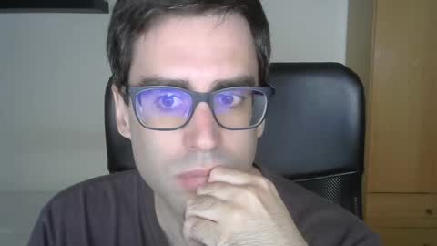 Jose online show from May 2026 09:04:02 AM