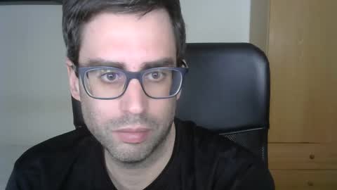 Jose online show from May 2026 11:03:02 AM