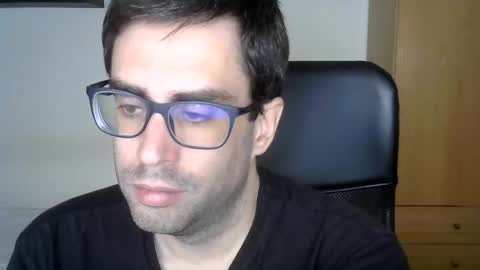 Jose online show from June 2026 09:11:02 AM