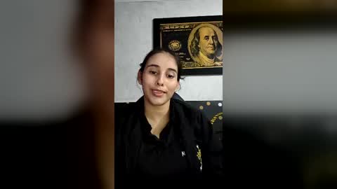 jose and victoria  online show from June 2026 05:50:02 AM