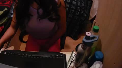 Snapshot of josh202021 chatting on November 2025 06:45:02 AM josh202021 online show from November 2025 06:45:02 AM