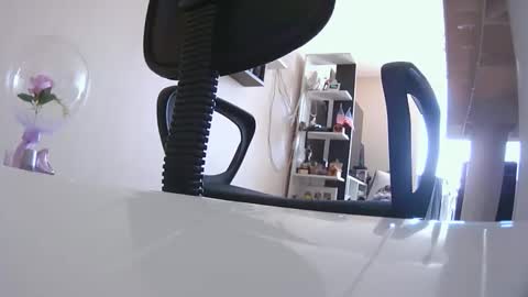 Snapshot of josh202021 chatting on February 2026 07:37:02 PM josh202021 online show from February 2026 07:37:02 PM