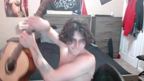 josh317022 online show from December 2024 12:22:02 PM