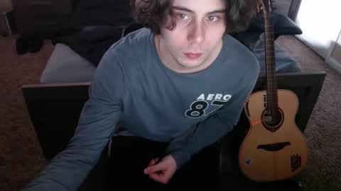 josh317022 online show from December 2024 03:21:02 PM