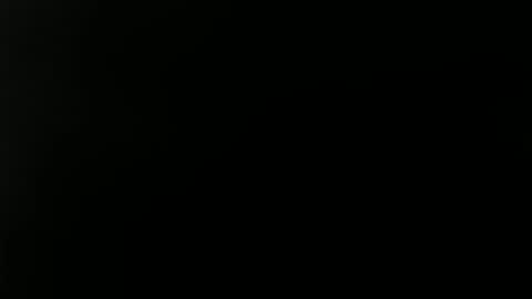 josh317022 online show from December 2024 11:50:02 AM