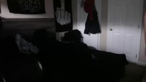 josh317022 online show from January 2025 03:27:01 PM