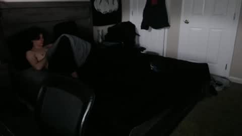 josh317022 online show from January 2025 06:32:01 PM