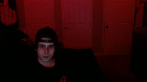 josh317022 online show from February 2025 08:22:01 AM