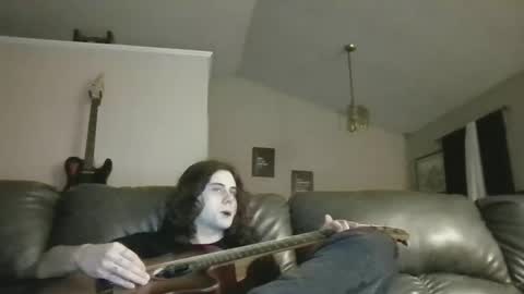 josh317022 online show from April 2026 04:06:02 AM