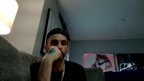 josh780edm online show from March 2025 03:27:01 PM