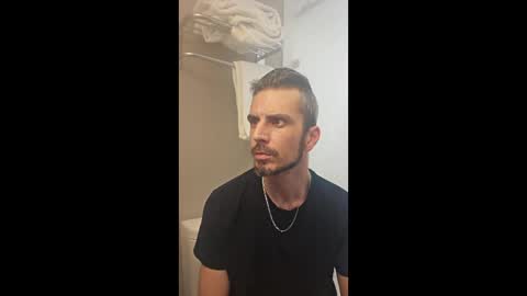 josh780edm online show from February 2026 06:17:01 PM