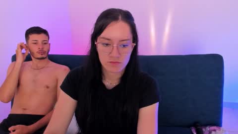 Josh  Val online show from October 2025 01:34:01 AM