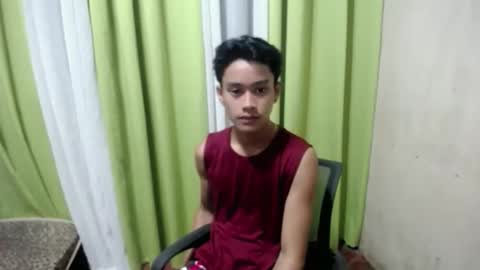 JOSH online show from May 2026 07:58:01 AM