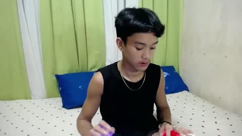 JOSH online show from May 2026 06:22:02 AM