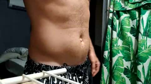 josh_hard03 online show from November 2025 11:07:02 PM