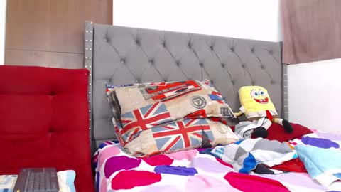 BIG JOSH online show from December 2024 07:37:01 AM