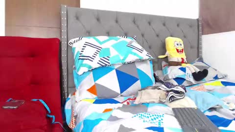 BIG JOSH online show from December 2024 03:47:02 AM