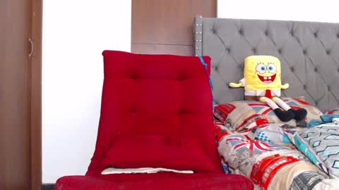 BIG JOSH online show from February 2025 08:31:01 PM