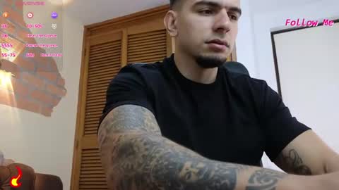 josh_miller01 online show from June 2026 02:04:01 PM