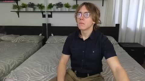 Snapshot of josh_vin chatting on February 2026 07:54:02 AM Alex online show from February 2026 07:54:02 AM