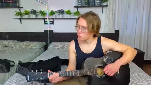 Snapshot of josh_vin chatting on February 2026 11:09:02 AM Alex online show from February 2026 11:09:02 AM