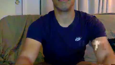 Snapshot of joshasian0713 chatting on September 2025 12:10:02 PM joshasian0713 online show from September 2025 12:10:02 PM