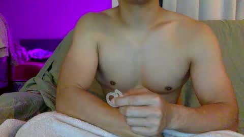 Snapshot of joshasian0713 chatting on October 2025 10:11:01 AM joshasian0713 online show from October 2025 10:11:01 AM