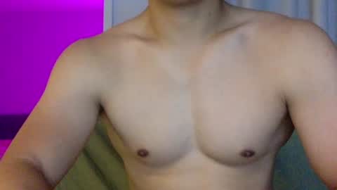 Snapshot of joshasian0713 chatting on October 2025 11:10:01 AM joshasian0713 online show from October 2025 11:10:01 AM