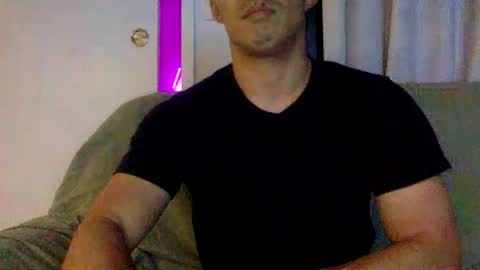 Snapshot of joshasian0713 chatting on November 2025 11:11:01 AM joshasian0713 online show from November 2025 11:11:01 AM