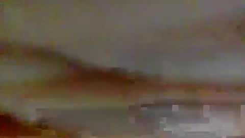 Snapshot of joshasian0713 chatting on November 2025 09:20:02 AM joshasian0713 online show from November 2025 09:20:02 AM